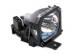 Epson V13H010L29 Projektorlampe ELPLP29 EMP-S1H und TW10H