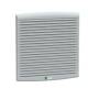 APC NSYCVF560M230PF FILTERFAN 560M3/H 230V IP54