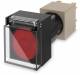 APC E3SOPT004 Easy UPS 3S Cold Start Kit