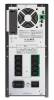 APC SMT2200IC