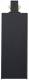 SG Leuchten 003155 SG SGLI ZIP 230V end piece black with power supply