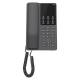 Grandstream GHP621W