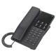 Grandstream GHP621W