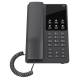 Grandstream GHP621W schwarz