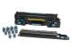 HP Laserjet 220V maintenance kit