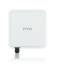 Zyxel NR7102-EU01V1F NR7102 5G NR Outdoor-Router 2,5 GBit/s Port 1 physischer SIM-Slot PoE-Injektor EU-Only