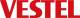 TFT accessories Vestel OPS-SLOT-PC - KL755
