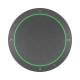 Jabra 2740-209