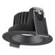Osram 4058075799684 Ledvance SP ADJ P 8W930 PS DIM IP20 BK EB-Strahler einstellbar 680lm 3000K