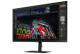 Samsung LS27A800NMPXEN