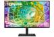Samsung (68,6 cm ( 27 Zoll )) 68,6cm S27A800NMP 16:9 ViewFinity S80A