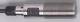 Ifm Electronic OGT301 IFM Reflexlichttaster M18x1 DC PNP Hell-/ Dunkelschaltung