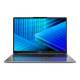 Acer NX.EM6EG.003 Extensa 16 40,6 cm ( 16 Zoll ) U5-125H 16/512 WUXGA W11P