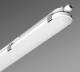 Regiolux maran-DV/1500 6200 840 DALI Leuchte IP65, 50135406615