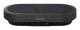 Iiyama WP-MEET03M