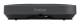 Iiyama WP-MEET03M