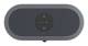 Iiyama WP-MEET03M