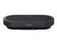 Iiyama WP-MEET03M Speakerphone bundle WP-SPK03+WP-RX03