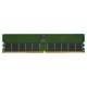 Kingston KSM56E46BD8-32MH