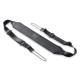 DELL Shoulder Strap for Latitude Rugged Extreme Tablets and Laptops (P)