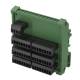 Balluff BNI IOL-310-000-K025 Network Interface BNI004L