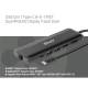 Club 3d CSV-1597