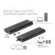 Club 3d CSV-1597