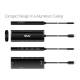 Club 3d CSV-1597