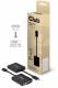 Club 3d CAC-1508 Adapter USB-C 3.1 => DVI-D *Club3D* aktiv