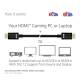 Club 3d CAC-1374