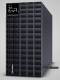 CyberPower OLS8KERT5UM