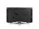 ASUS 90LM0840-B01970