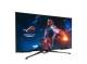 ASUS 90LM0840-B01970