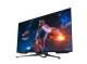 ASUS 90LM0840-B01970