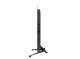 ASUS 90LM0840-B01970