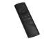 ASUS 90LM0840-B01970