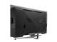 ASUS 90LM0840-B01970