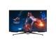 ASUS 90LM0840-B01970