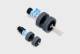 Epson B12B819031 Roller assembly kit Workf. DS-530/N/570W/770/780N/FF680W