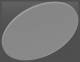 RZB 982374.010 Cover disc Deecos D110.5, H3, matt