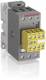 ABB AFS40-30-22-11 Safetyschütz 24-60V 50/60Hz 20-60VDC 1SBL347082R1122