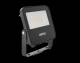 OPPLE LIGHTING 709000071600 Opple LEDFlood-E3 Re115 -20W-830-BL EcoMax G3 2200lm-3000K-sw