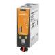 Weidmüller PRO DCDC 240W 24V/48V 5A DC/DC-Wandler 2869050000