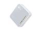 TP-Link TL-WR902AC Wi-Fi 5 Tragbarer AC750 WLAN-Router