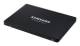 Samsung MZQL21T9HCJR-00A07