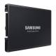 Samsung MZQL21T9HCJR-00A07