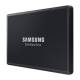 Samsung MZQL21T9HCJR-00A07