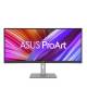 ASUS 90LM04A0-B02370