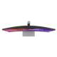 ASUS 90LM04A0-B02370