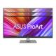ASUS 90LM04A0-B02370